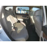 2021 HONDA CRV 5J6RW2H86MA015849 68355035