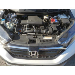 2021 HONDA CRV 5J6RW2H86MA015849 68355035