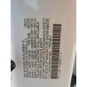 2021 HONDA CRV 5J6RW2H86MA015849 68355035