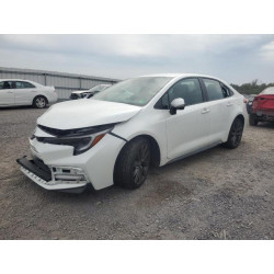 2024 TOYOTA COROLLA 5YFS4MCE0RP205185 81424725