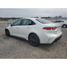 2024 TOYOTA COROLLA 5YFS4MCE0RP205185 81424725