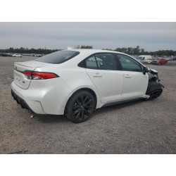 2024 TOYOTA COROLLA 5YFS4MCE0RP205185 81424725