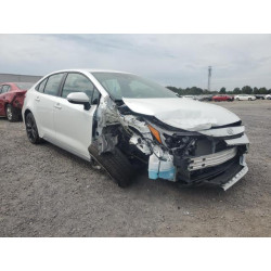 2024 TOYOTA COROLLA 5YFS4MCE0RP205185 81424725