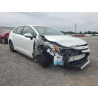 2024 TOYOTA COROLLA 5YFS4MCE0RP205185 81424725