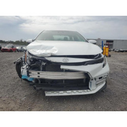 2024 TOYOTA COROLLA 5YFS4MCE0RP205185 81424725
