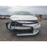 2024 TOYOTA COROLLA 5YFS4MCE0RP205185 81424725