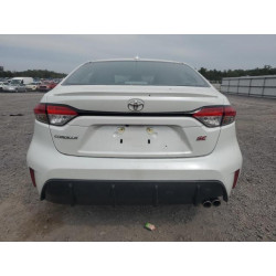 2024 TOYOTA COROLLA 5YFS4MCE0RP205185 81424725