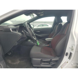 2024 TOYOTA COROLLA 5YFS4MCE0RP205185 81424725