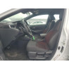 2024 TOYOTA COROLLA 5YFS4MCE0RP205185 81424725