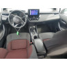 2024 TOYOTA COROLLA 5YFS4MCE0RP205185 81424725
