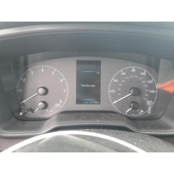 2024 TOYOTA COROLLA 5YFS4MCE0RP205185 81424725