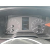 2024 TOYOTA COROLLA 5YFS4MCE0RP205185 81424725