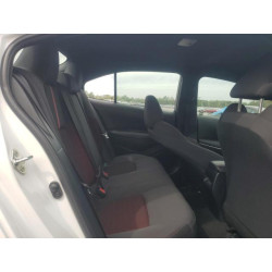 2024 TOYOTA COROLLA 5YFS4MCE0RP205185 81424725