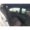 2024 TOYOTA COROLLA 5YFS4MCE0RP205185 81424725