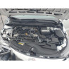 2024 TOYOTA COROLLA 5YFS4MCE0RP205185 81424725