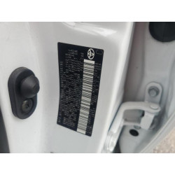 2024 TOYOTA COROLLA 5YFS4MCE0RP205185 81424725