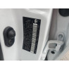 2024 TOYOTA COROLLA 5YFS4MCE0RP205185 81424725