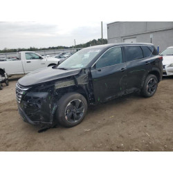 2025 NISSAN ROGUE 5N1BT3BB1SC774853 84001705