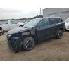 2025 NISSAN ROGUE 5N1BT3BB1SC774853 84001705