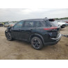 2025 NISSAN ROGUE 5N1BT3BB1SC774853 84001705