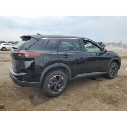 2025 NISSAN ROGUE 5N1BT3BB1SC774853 84001705