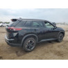 2025 NISSAN ROGUE 5N1BT3BB1SC774853 84001705