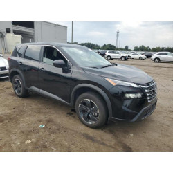 2025 NISSAN ROGUE 5N1BT3BB1SC774853 84001705
