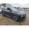 2025 NISSAN ROGUE 5N1BT3BB1SC774853 84001705