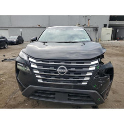 2025 NISSAN ROGUE 5N1BT3BB1SC774853 84001705