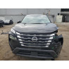 2025 NISSAN ROGUE 5N1BT3BB1SC774853 84001705