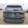 2025 NISSAN ROGUE 5N1BT3BB1SC774853 84001705
