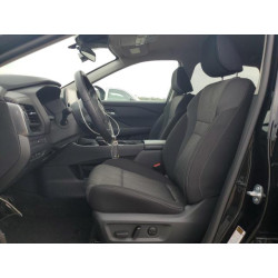 2025 NISSAN ROGUE 5N1BT3BB1SC774853 84001705