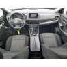 2025 NISSAN ROGUE 5N1BT3BB1SC774853 84001705