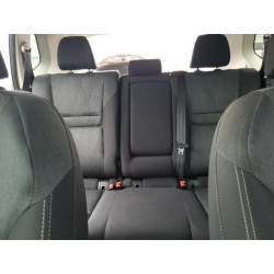 2025 NISSAN ROGUE 5N1BT3BB1SC774853 84001705