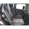 2025 NISSAN ROGUE 5N1BT3BB1SC774853 84001705