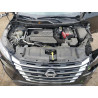 2025 NISSAN ROGUE 5N1BT3BB1SC774853 84001705