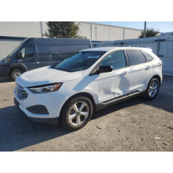 2020 FORD EDGE 2FMPK3G94LBA50722 85380005