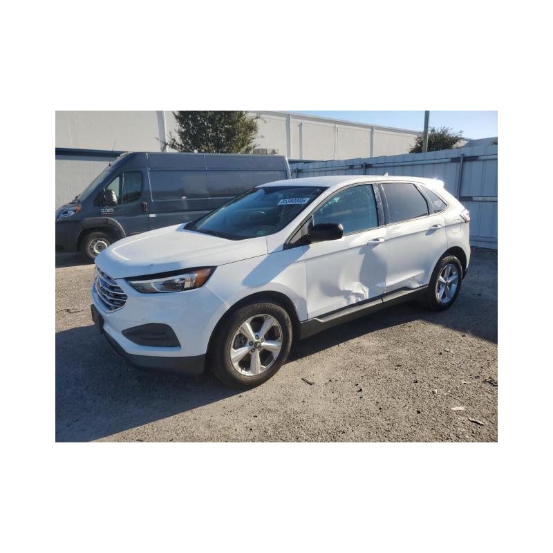 2020 FORD EDGE 2FMPK3G94LBA50722 85380005