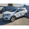 2020 FORD EDGE 2FMPK3G94LBA50722 85380005