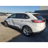2020 FORD EDGE 2FMPK3G94LBA50722 85380005
