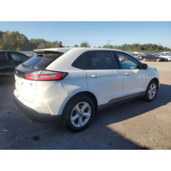 2020 FORD EDGE 2FMPK3G94LBA50722 85380005