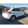 2020 FORD EDGE 2FMPK3G94LBA50722 85380005