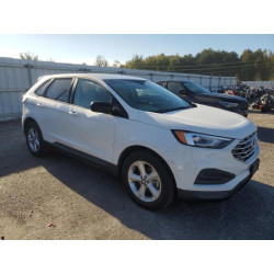 2020 FORD EDGE 2FMPK3G94LBA50722 85380005