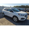 2020 FORD EDGE 2FMPK3G94LBA50722 85380005