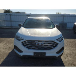 2020 FORD EDGE 2FMPK3G94LBA50722 85380005