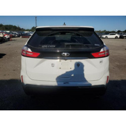 2020 FORD EDGE 2FMPK3G94LBA50722 85380005