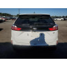 2020 FORD EDGE 2FMPK3G94LBA50722 85380005