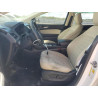 2020 FORD EDGE 2FMPK3G94LBA50722 85380005