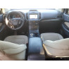 2020 FORD EDGE 2FMPK3G94LBA50722 85380005