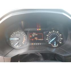 2020 FORD EDGE 2FMPK3G94LBA50722 85380005